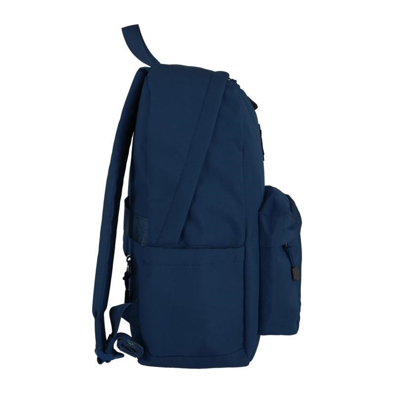 SPIRIT Studentský batoh X-Series - tmavě modrý