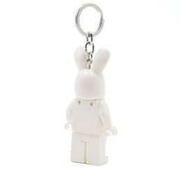 LEGO Iconic Bunny svítící figurka (HT) (5)
