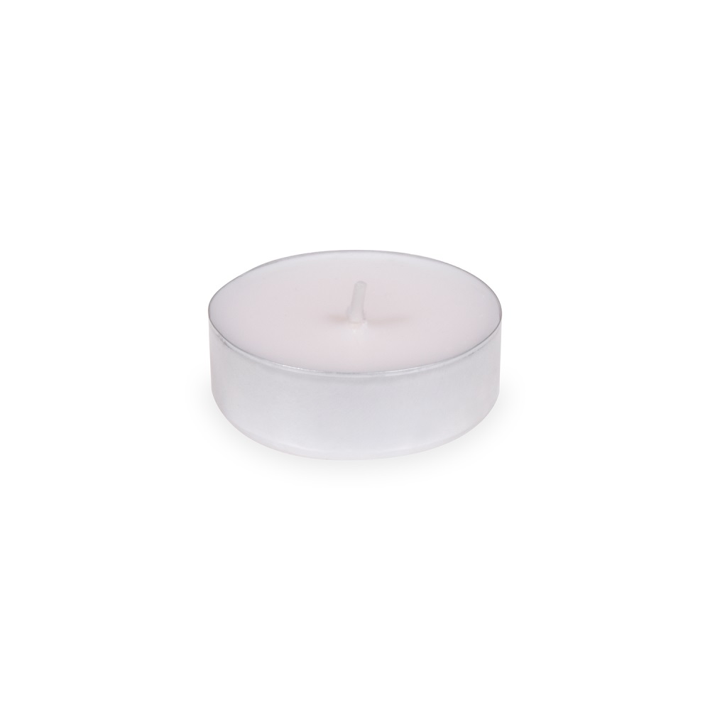 WIMEX Čajové svíčky JUMBO 58x22 mm, (20 ks v bal.)
