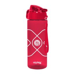 Láhev na pití 600 ml TRITAN růžová Láhev na pití 600 ml TRITAN růžová