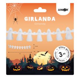 330336 Girlanda Duch_ (1)