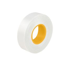 Lepicí páska oboustranná 15 mm x 10 m s dispenzerem - blistr