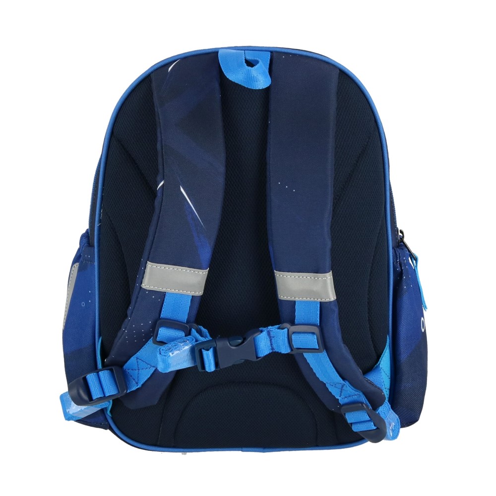 SPIRIT Dětský batoh SPIRIT Uno - Football Game On