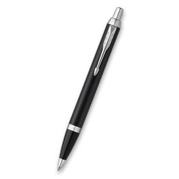 GP PARKER IM Essential Black CT