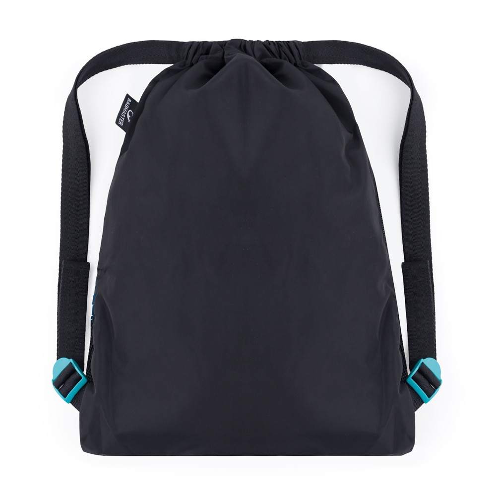 BAGMASTER Vak BagMaster Lumi 24 E kocková ríša