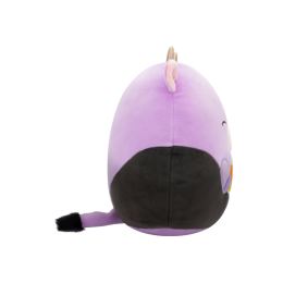 SQUISHMALLOWS Kravička - Alexie (4)