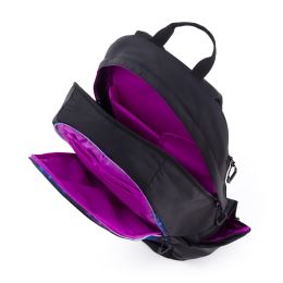 Studentský batoh OXY Zero Moon (4)