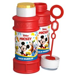 Bublifuk DULCOP 175 ml, Mickey (1)