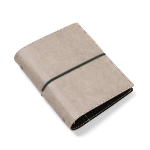 Diár Filofax Eco Essential