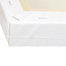 Malířské plátno JUNIOR Professional XXL 40x50 cm (1)
