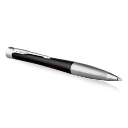 GP PARKER Urban Twist Muted Black CT -M- (1)