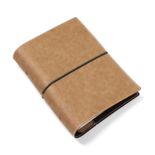 Diár Filofax Eco Essential