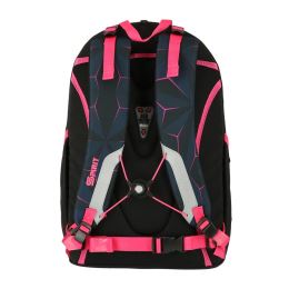 Studentský batoh SPIRIT Vinero 9