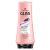 Kondicionér / balzám na vlasy Gliss Split Ends Miracle 200 ml