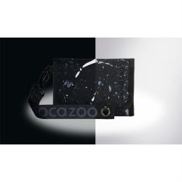 Peněženka coocazoo, Reflective Splash (2)