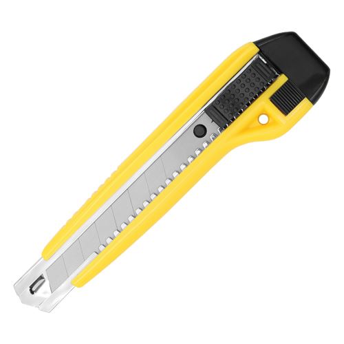 Nôž orezávací s autolockom SX45 18mm§