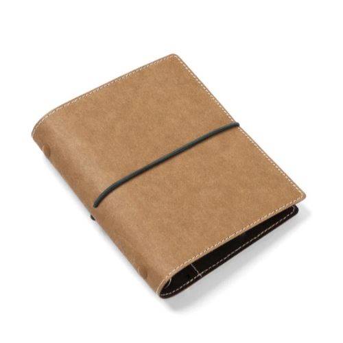 Diár Filofax Eco Essential