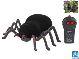R/C pavouk na baterie 13cm 2,4GHz na kartě