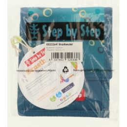 Pouzdro na krk Step by Step Dog Basty (2)