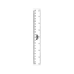 Pravítko 20 cm (1)