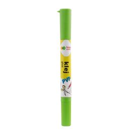 Lepicí tyčinka PVP Happy Color 9 mm Glue Stick