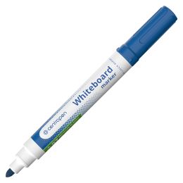 Popisovač CENTROPEN 8559 - modrý