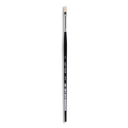 Školní kartáč KOH-I-NOOR 9936 - byt č. 2