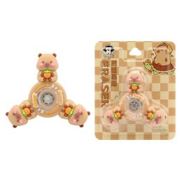 Pryž /Spinner X-9325 Capybara (4)