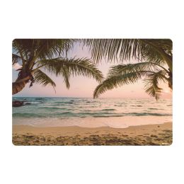 Podložka na stůl 60x40 cm - Enjoy (mix 5 motivů) (2)