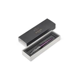 Pero kuličkové PARKER Jotter Victoria Violet CT (2)