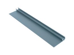 Magnetická tabuľa ALFA 120 x 90 cm (1)
