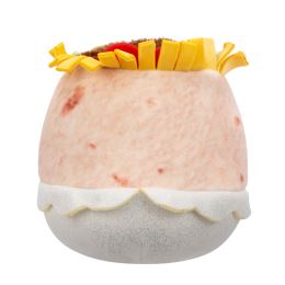 SQUISHMALLOWS 2v1 tacos Tex a burrito Bernardo (3)