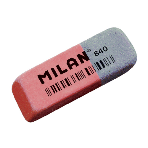 Guma MILAN 840 52 x 19 x 8 mm