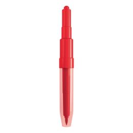 Fixy - foukací CENTROPEN 1500/10 Cool Colours (1)