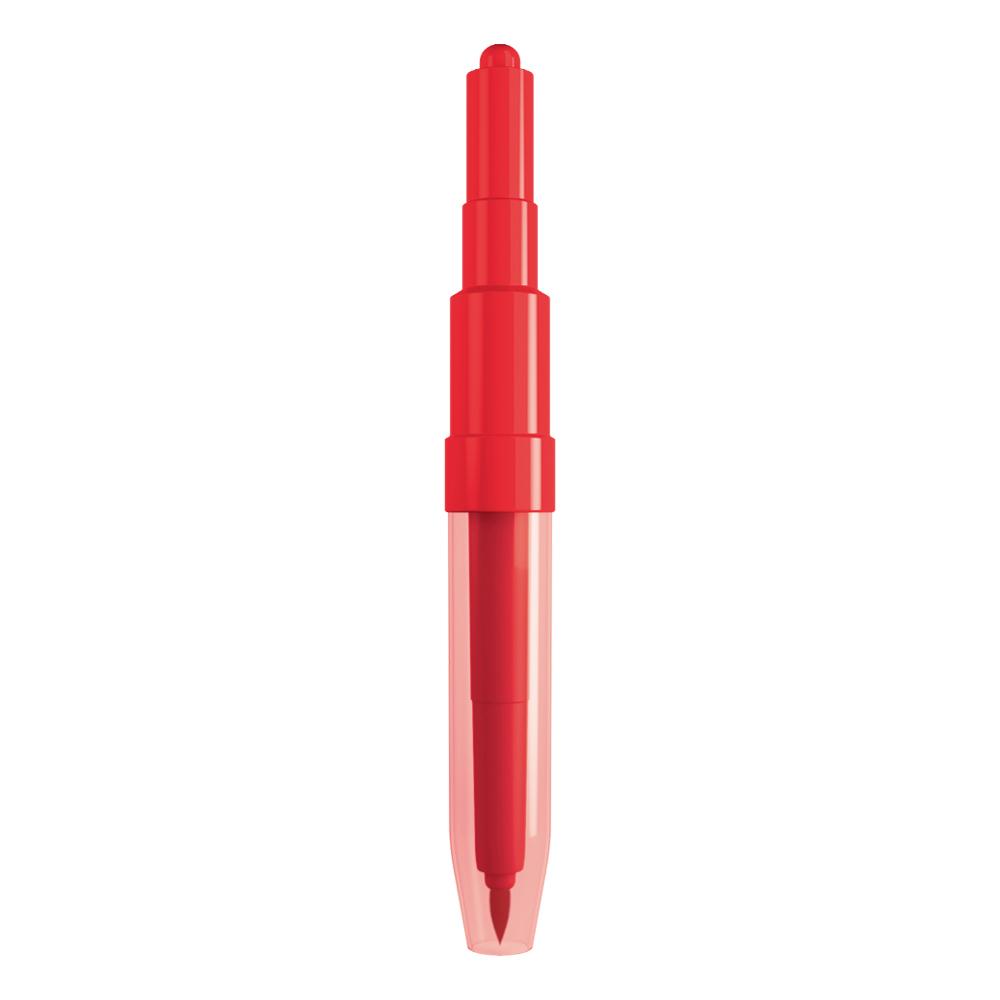 CENTROPEN Fixy - foukací CENTROPEN 1500/10 Cool Colours
