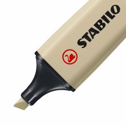 Zvýrazňovač STABILO BOSS ORIGINAL - bahenní zelená