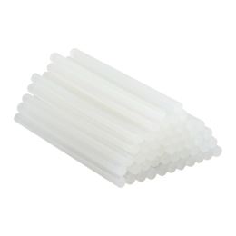 Lepicí tyčinky 10 cm náhradní, set 12ks (1)