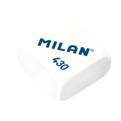 Guma MILAN 430