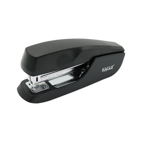 Sešívačka Eagle S6108 (na 20 listů) černá