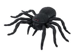 Toys&amp;Trends pavouk 19x25cm super strečový na kartě