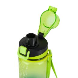 Láhev OXY LiFE 800 ml Ombre Citrus (1)