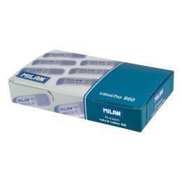 Guma MILAN 860 oboustranná (1)