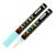 Popisovač akrylový M&G MOCALO Acrylic Marker 2 mm, Light Green S501