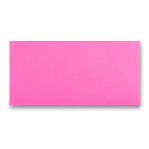 Obálka fuchsia