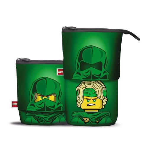 LEGO Ninjago Lloyd - Pop Up pouzdro