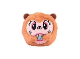 Bouncibles KIPPY plyšová 8cm (1)