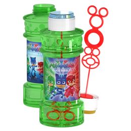 Bublifuk DULCOP 300 ml PJ Masks (1)