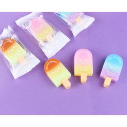 Guma Ice-Lolly (3 kombinace barev) (1)