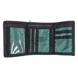 Peněženka OXY UNICOLOR appricot (1)