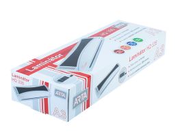 Laminátor ARTA HQ 335 A3 (2)